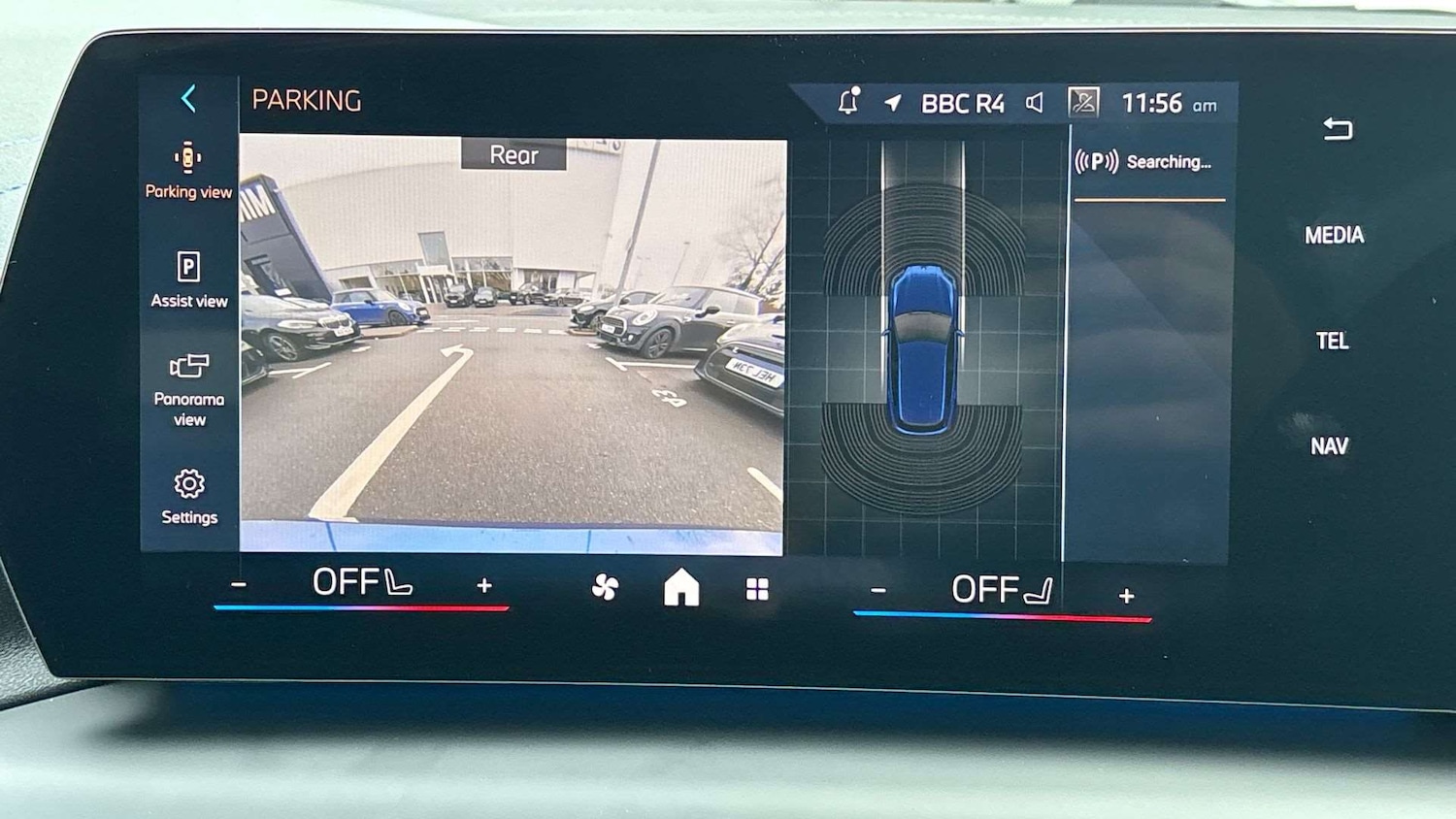 Used BMW 1 Series 2025 for sale - 77051475: Photo 32