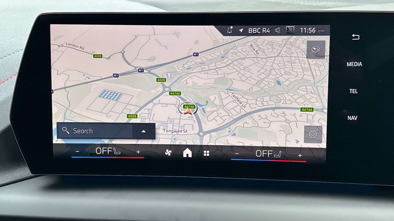 Used BMW 1 Series 2025 for sale - 77051475: Photo 33