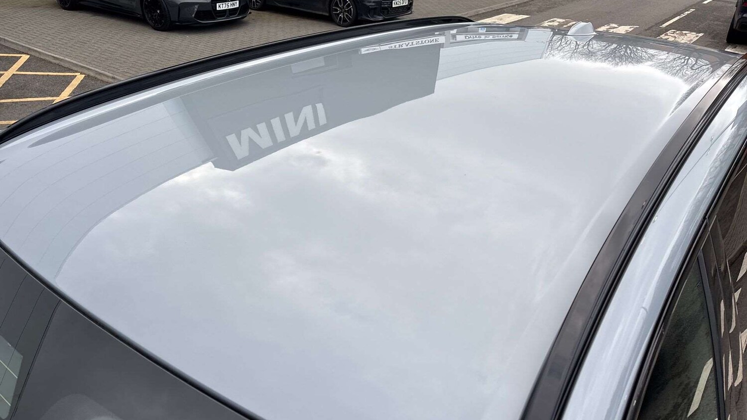 Used BMW X5 2025 for sale - 77698778: Photo 19