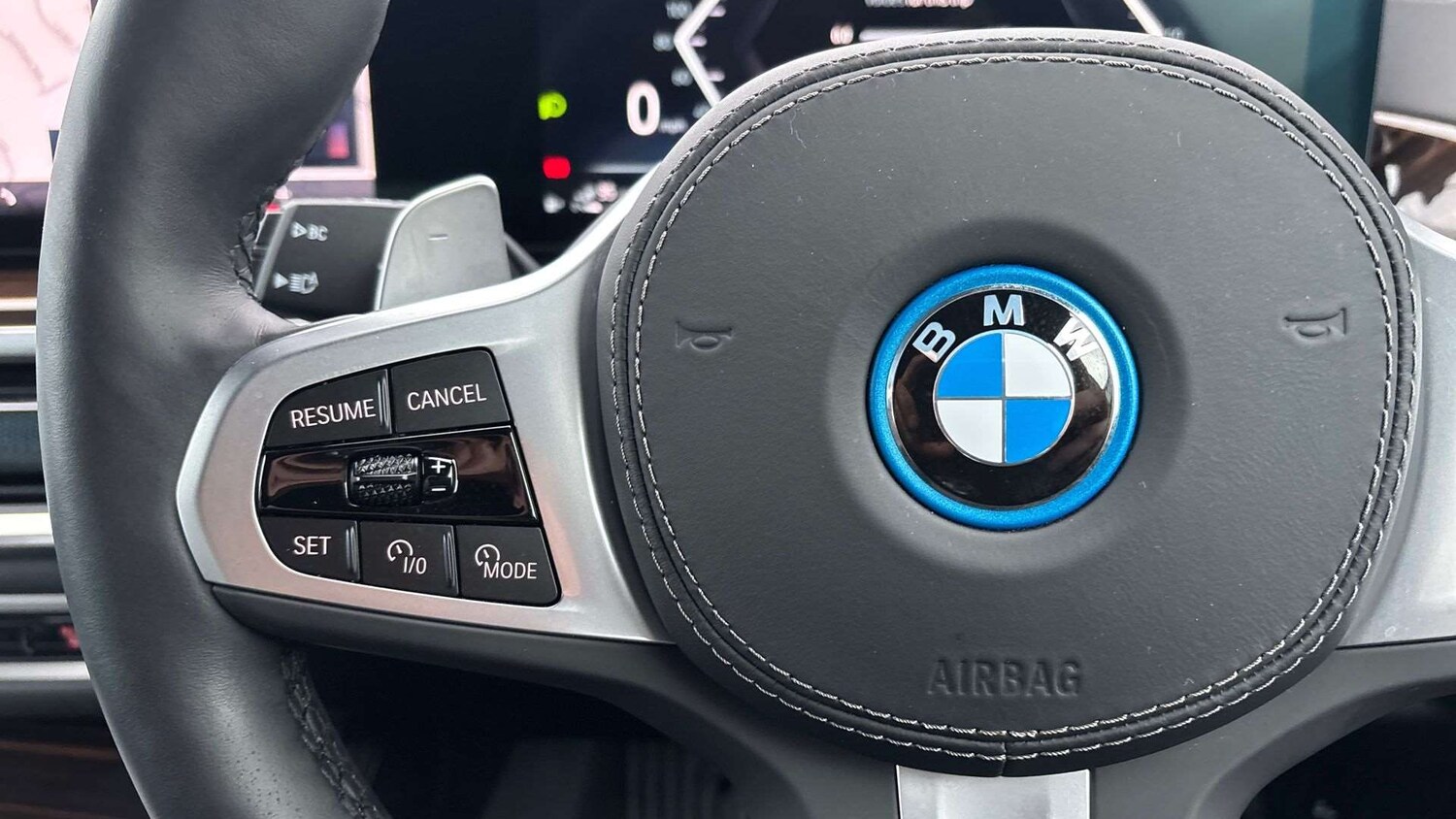 Used BMW X5 2025 for sale - 77698778: Photo 22