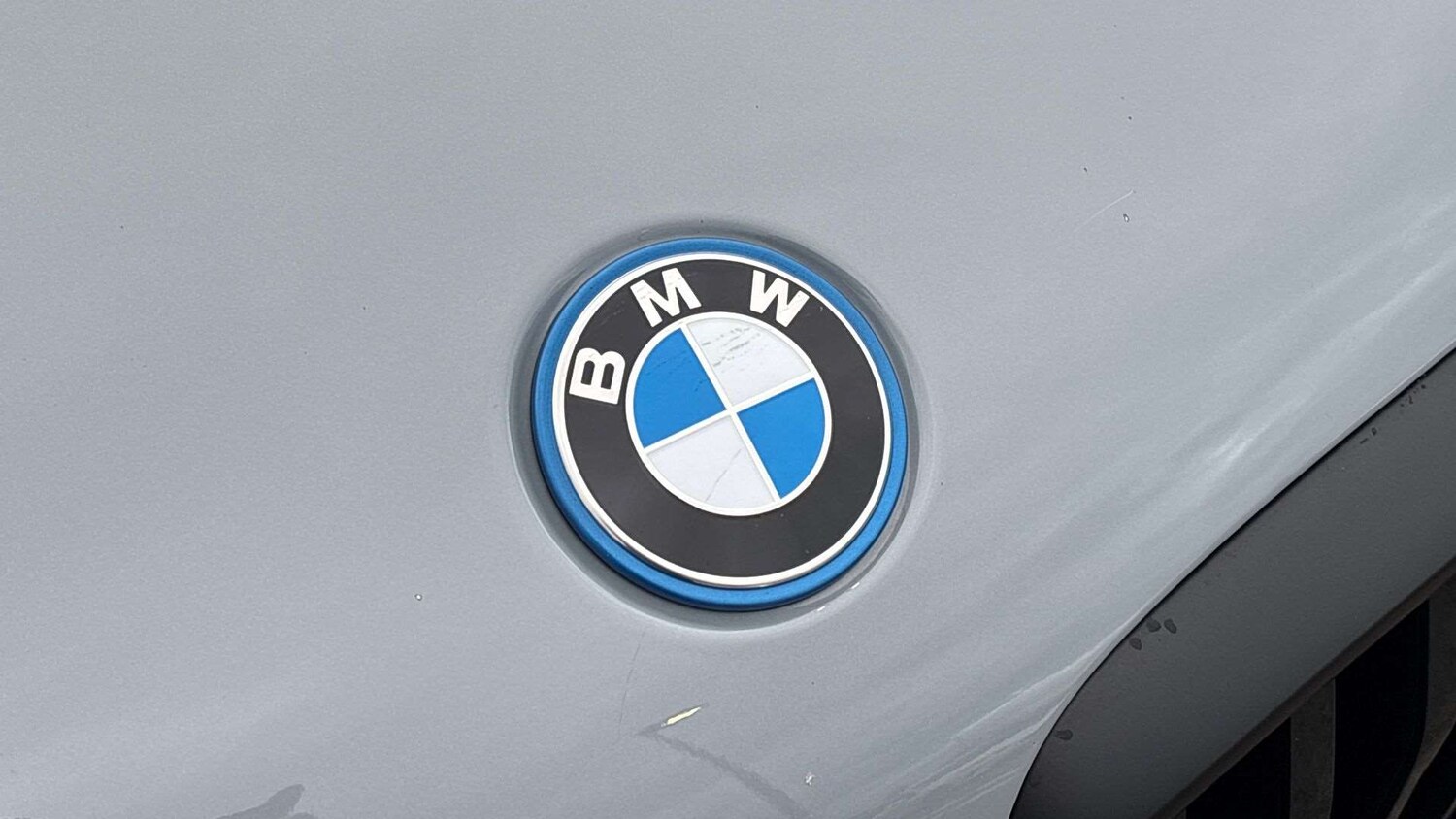 Used BMW X5 2025 for sale - 77698778: Photo 24