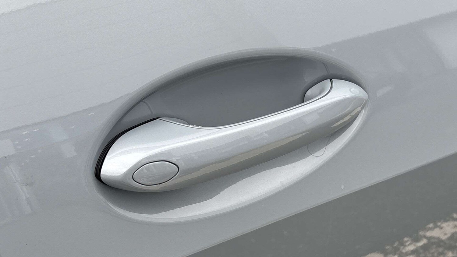 Used BMW X5 2025 for sale - 77698778: Photo 26