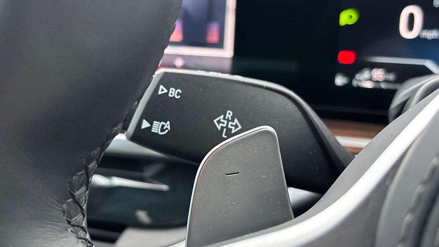 Used BMW X5 2025 for sale - 77698778: Photo 29