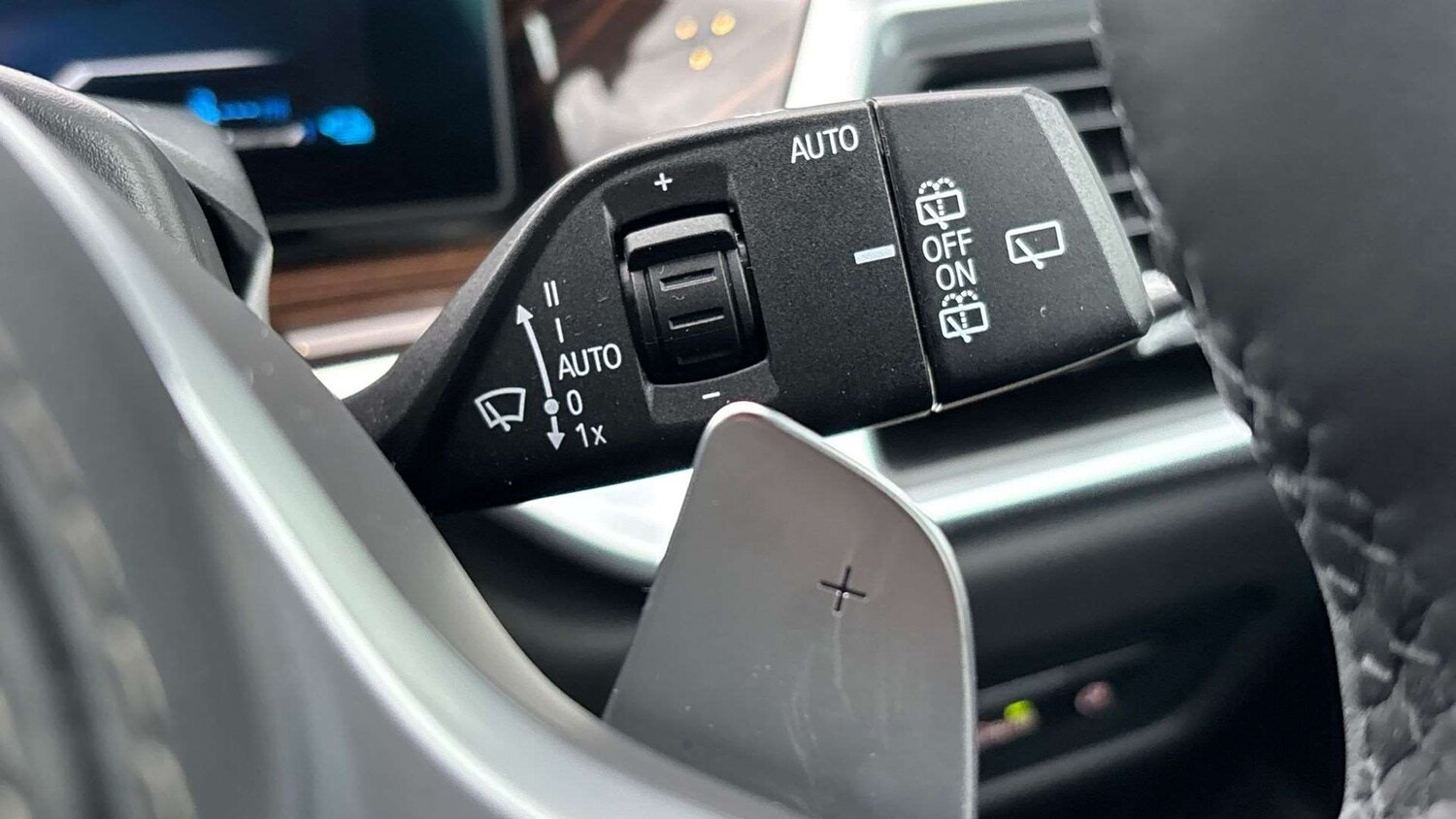 Used BMW X5 2025 for sale - 77698778: Photo 30