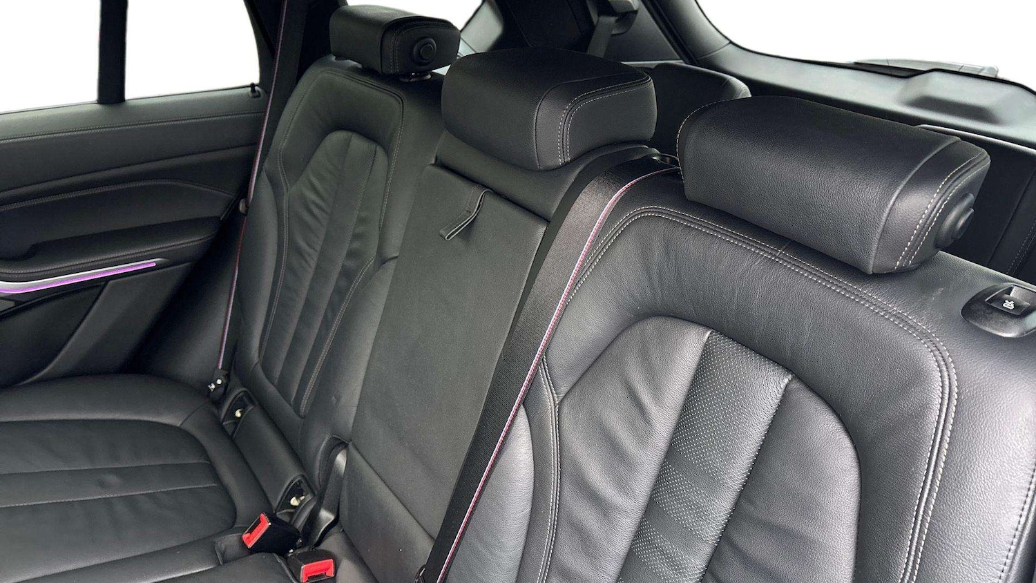 Used BMW X5 2020 for sale - 77093466: Photo 14