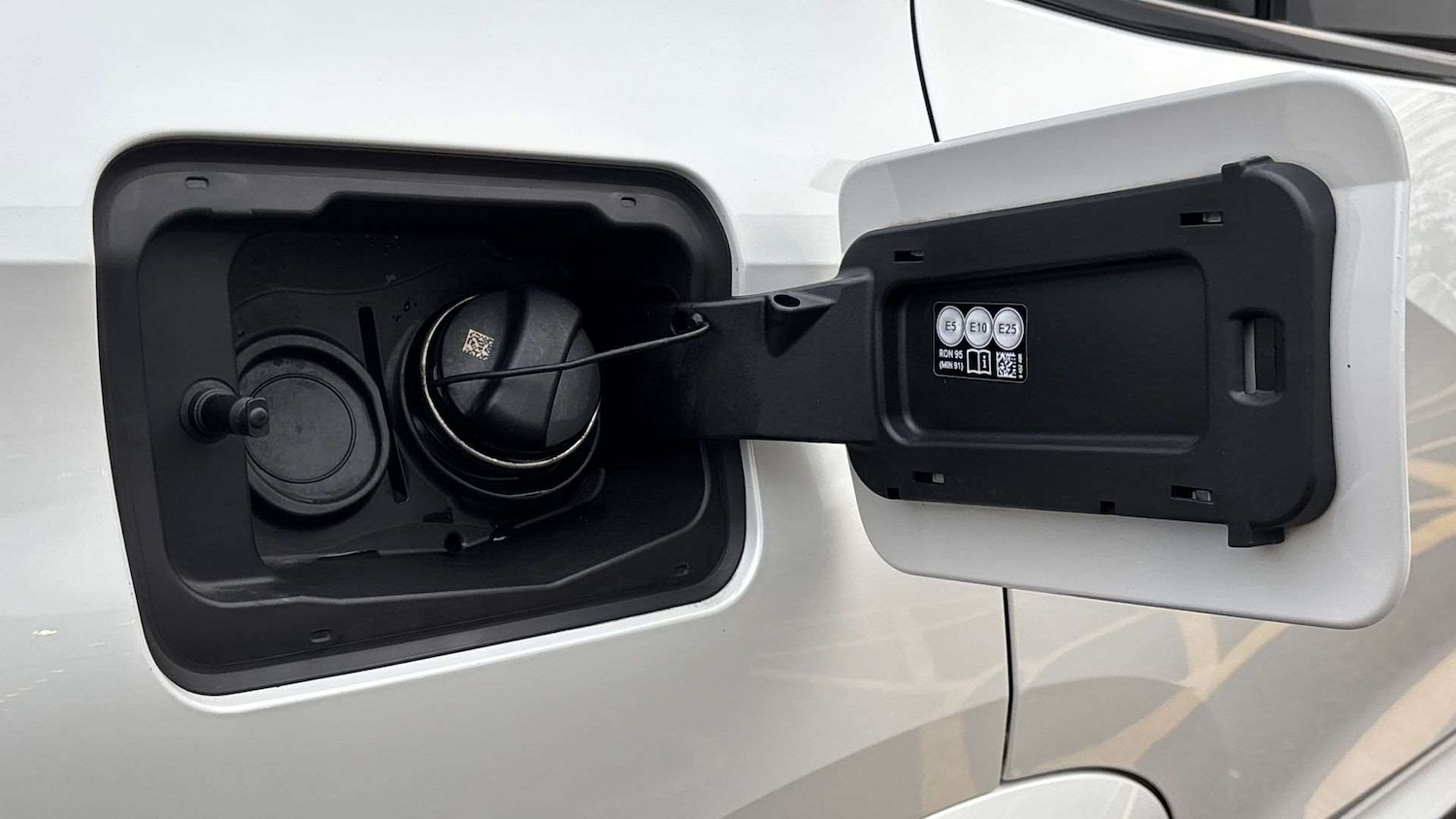 Used BMW X5 2020 for sale - 77093466: Photo 25