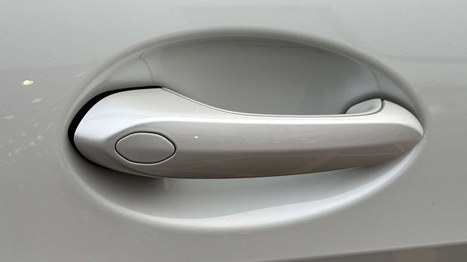 Used BMW X5 2020 for sale - 77093466: Photo 26