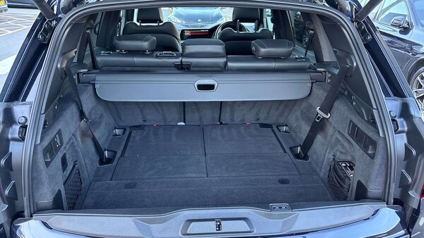 Used BMW X5 2023 for sale - 76075431: Photo 15