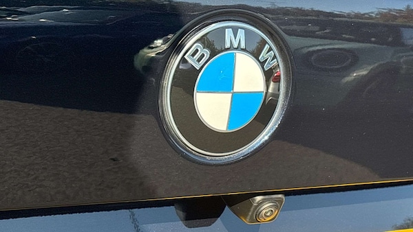Used BMW X5 2023 for sale - 76075431: Photo 24