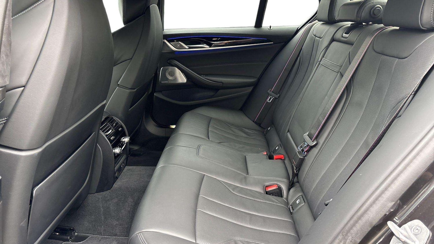 Used BMW M5 2022 for sale - 76298462: Photo 14