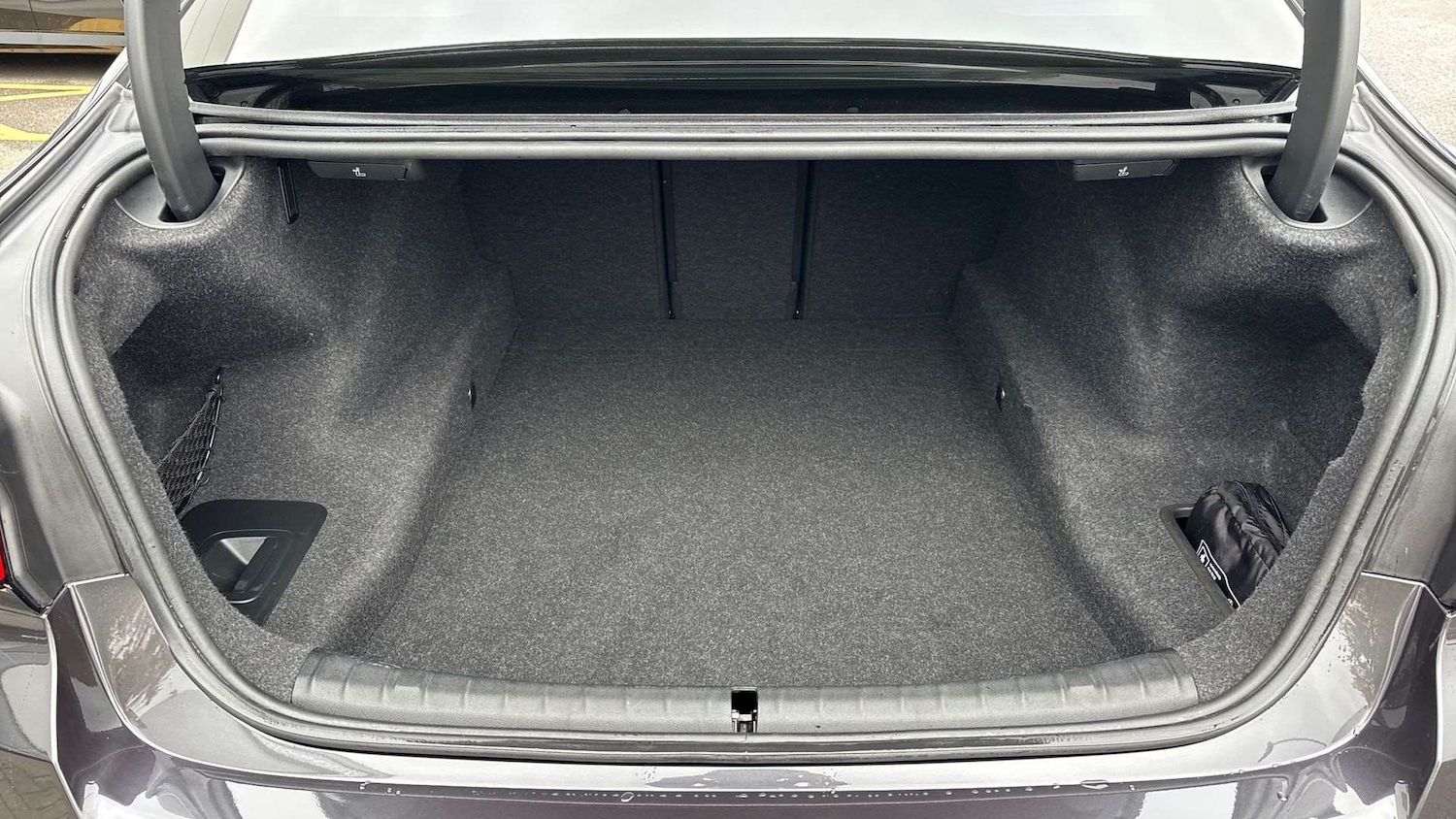 Used BMW M5 2022 for sale - 76298462: Photo 15