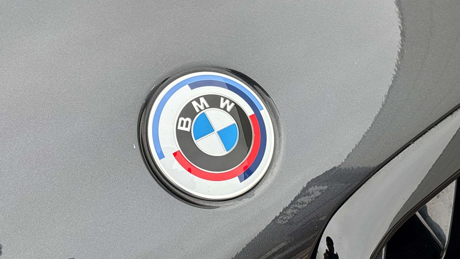 Used BMW M5 2022 for sale - 76298462: Photo 24