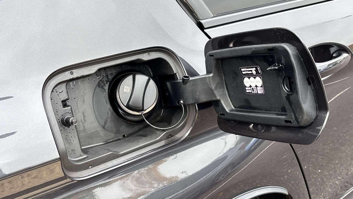 Used BMW M5 2022 for sale - 76298462: Photo 25