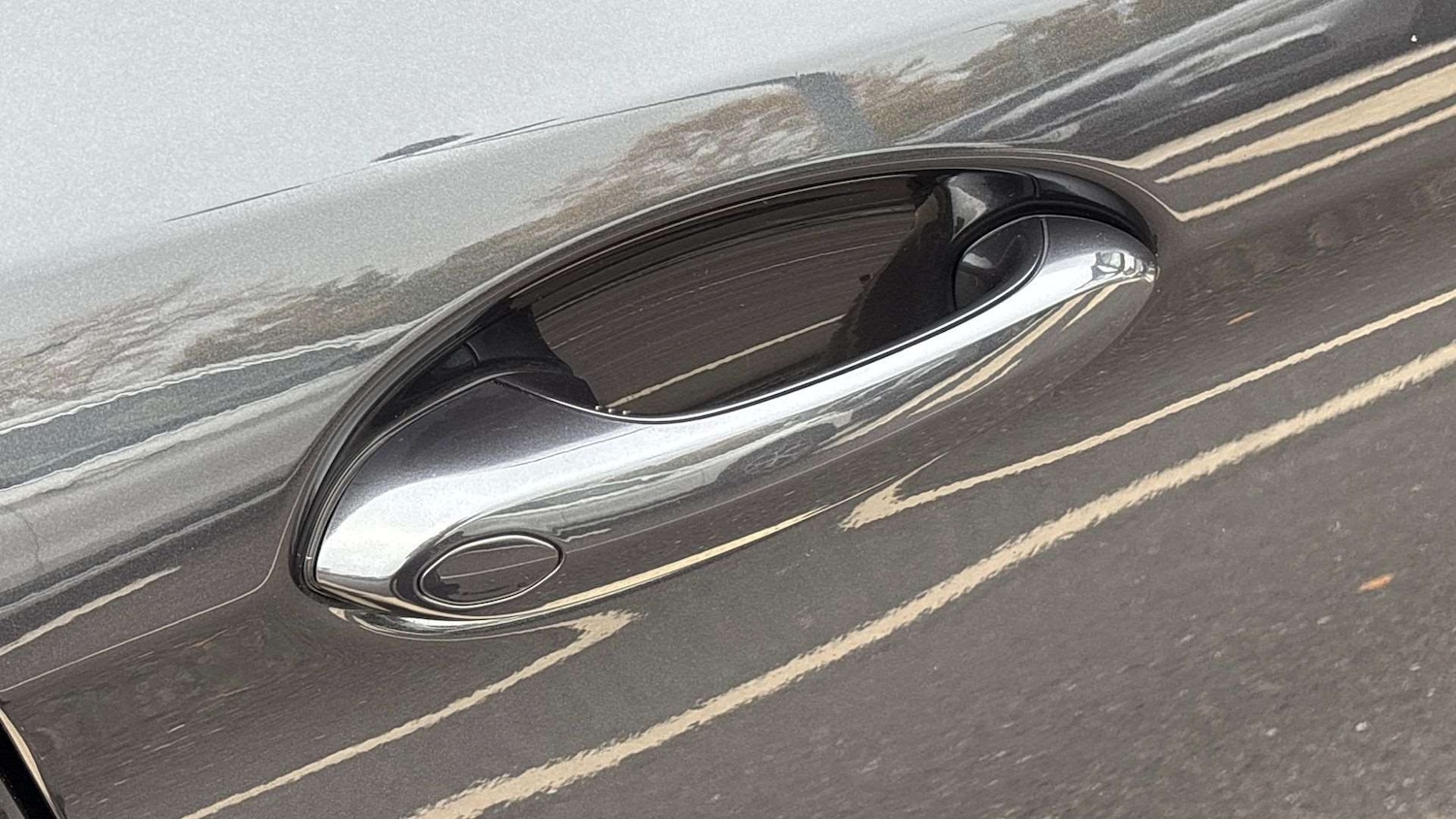 Used BMW M5 2022 for sale - 76298462: Photo 26