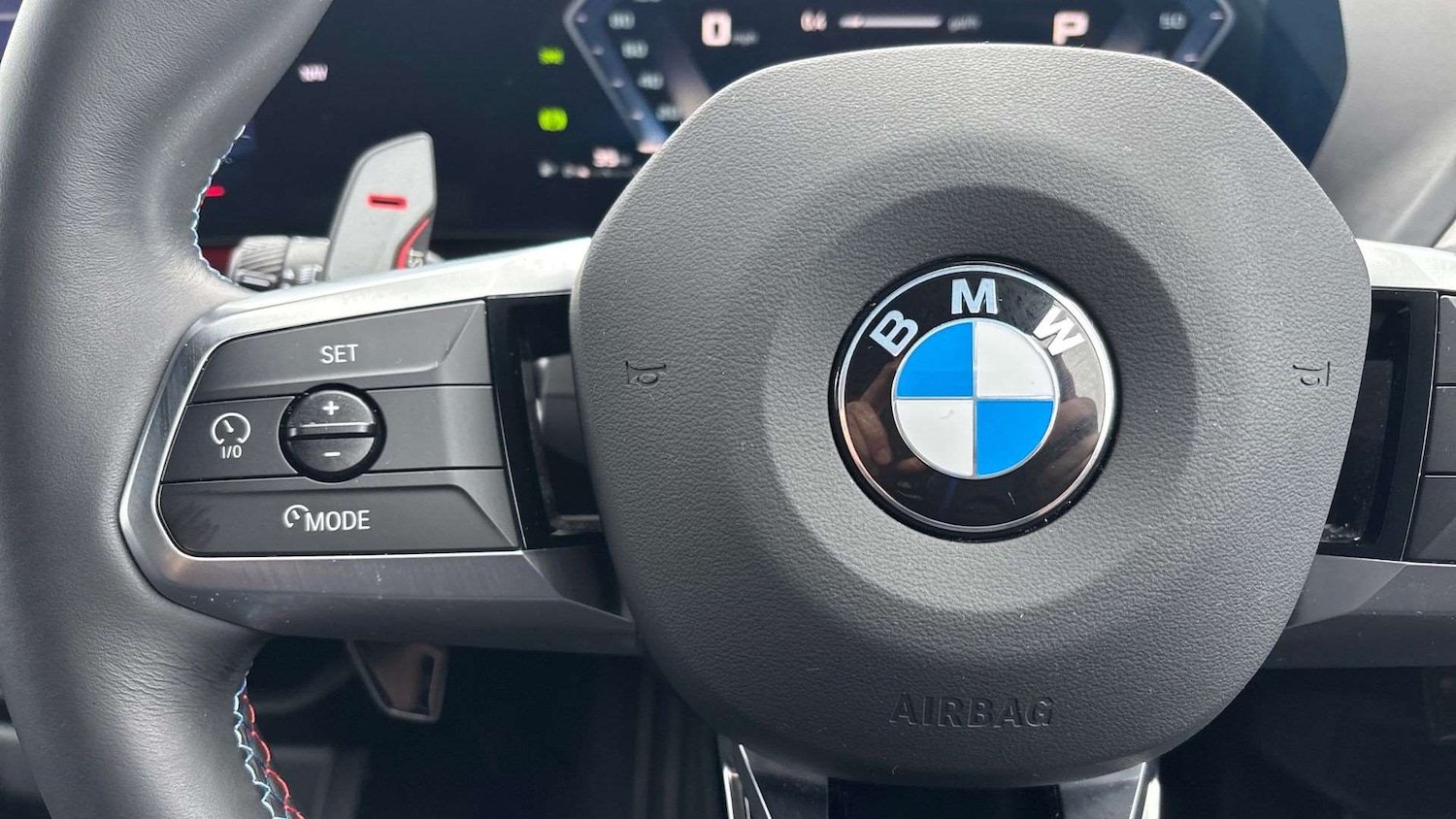 Used BMW 1 Series 2025 for sale - 78037414: Photo 22