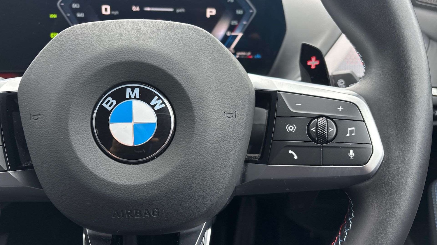 Used BMW 1 Series 2025 for sale - 78037414: Photo 23