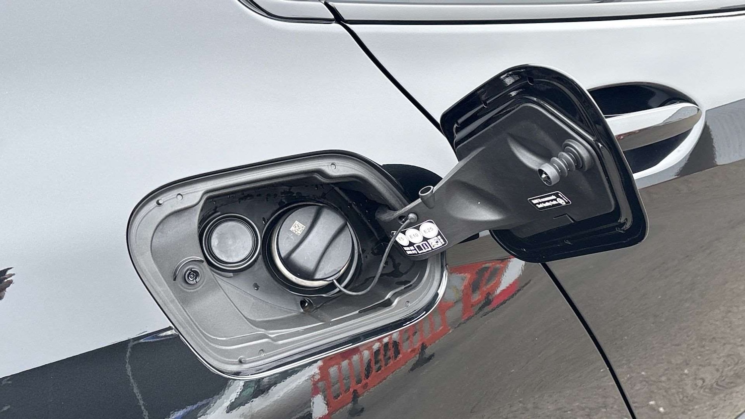 Used BMW 1 Series 2025 for sale - 78037414: Photo 25