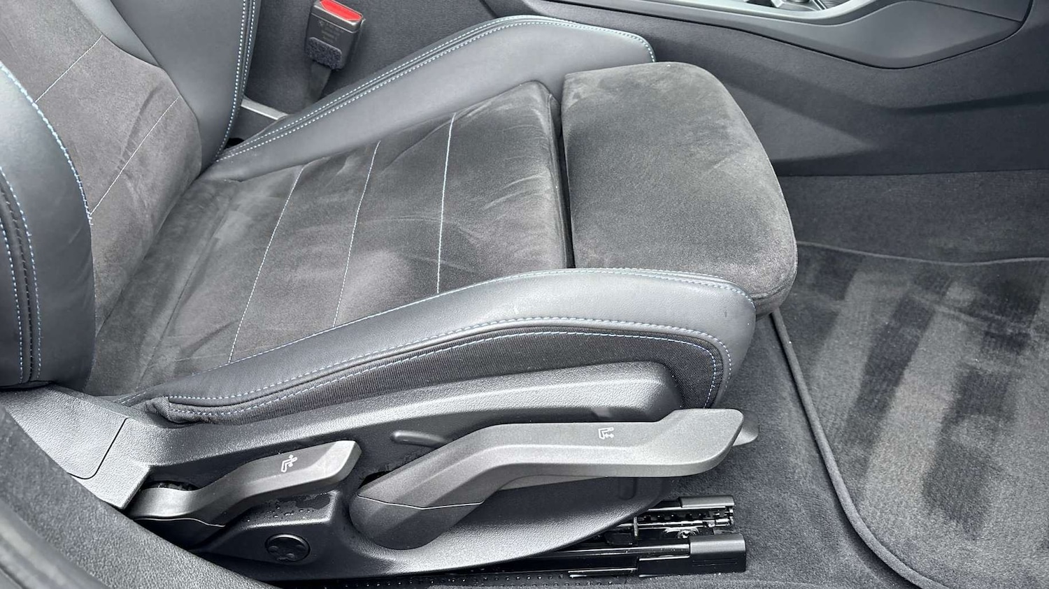 Used BMW 1 Series 2025 for sale - 78037414: Photo 28