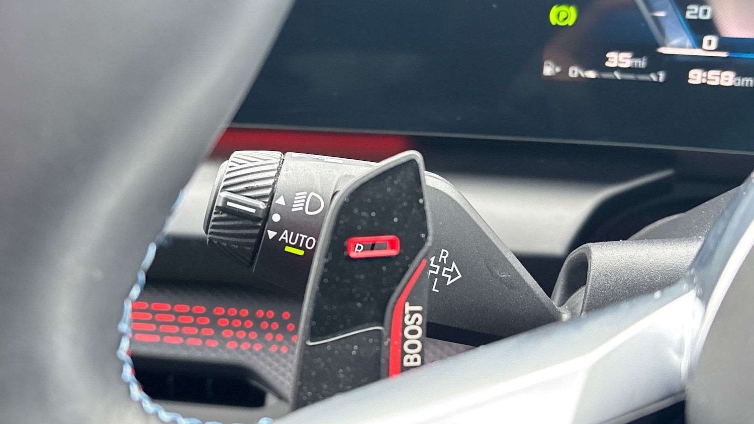 Used BMW 1 Series 2025 for sale - 78037414: Photo 29