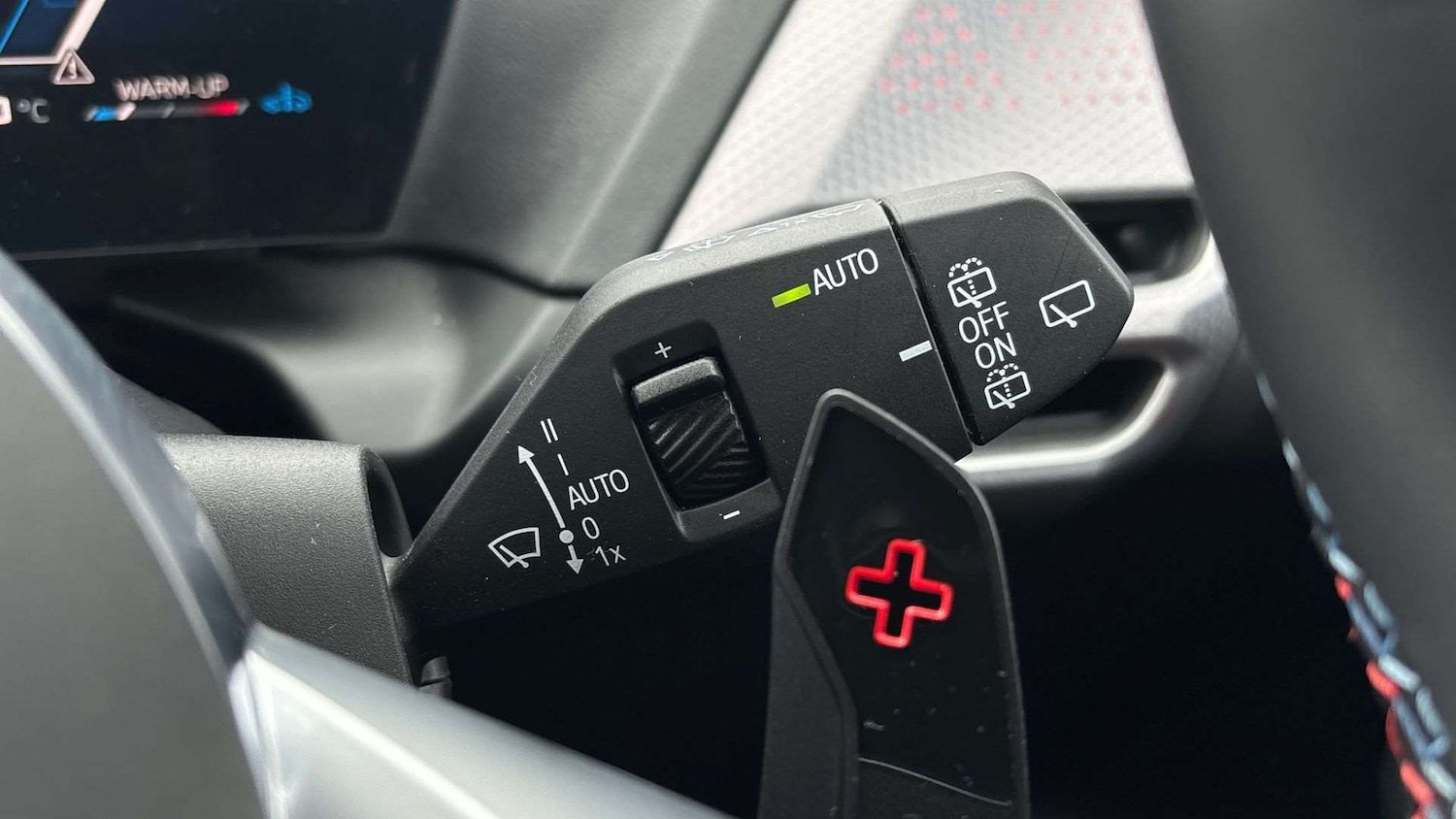 Used BMW 1 Series 2025 for sale - 78037414: Photo 30