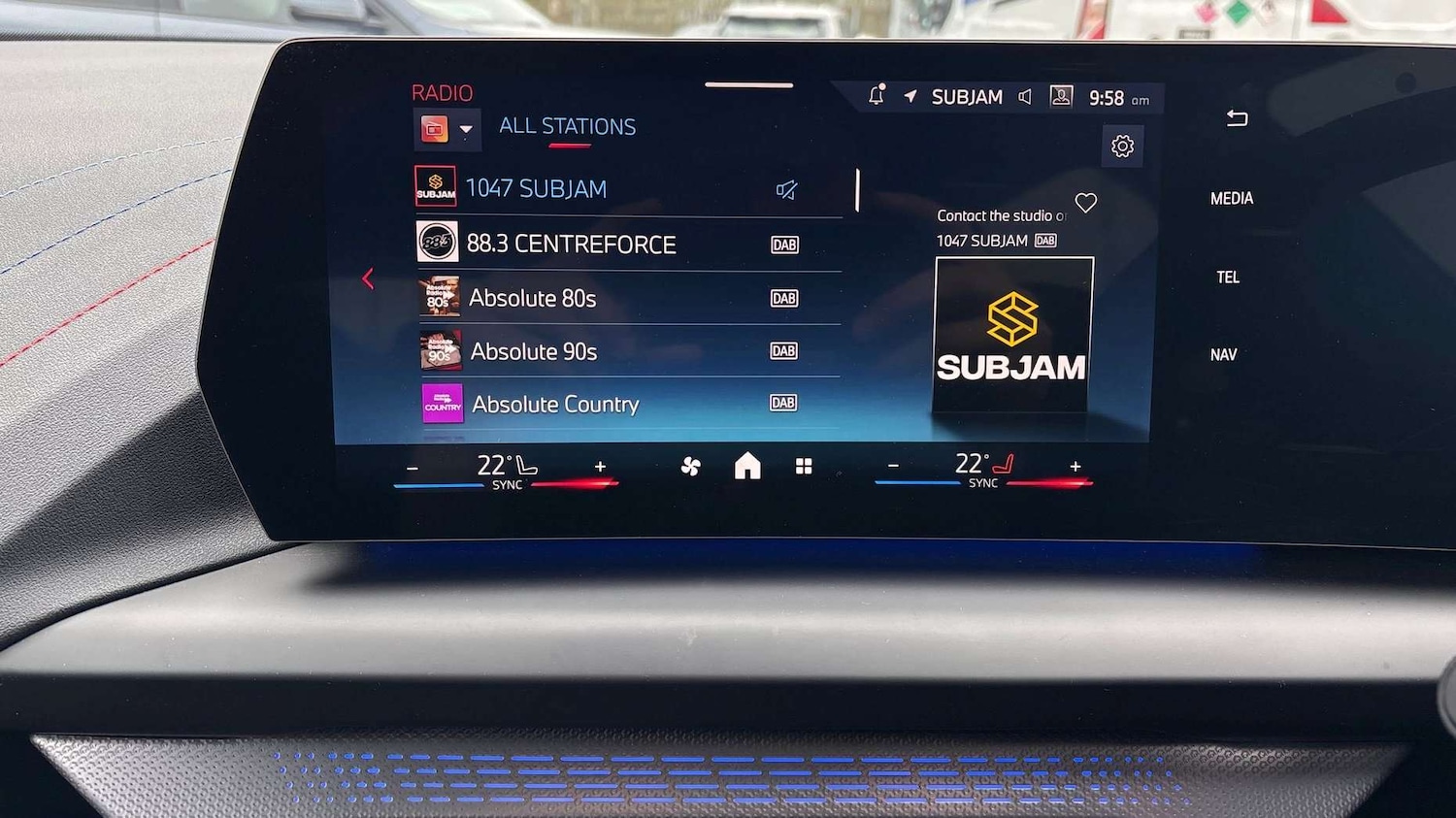 Used BMW 1 Series 2025 for sale - 78037414: Photo 32