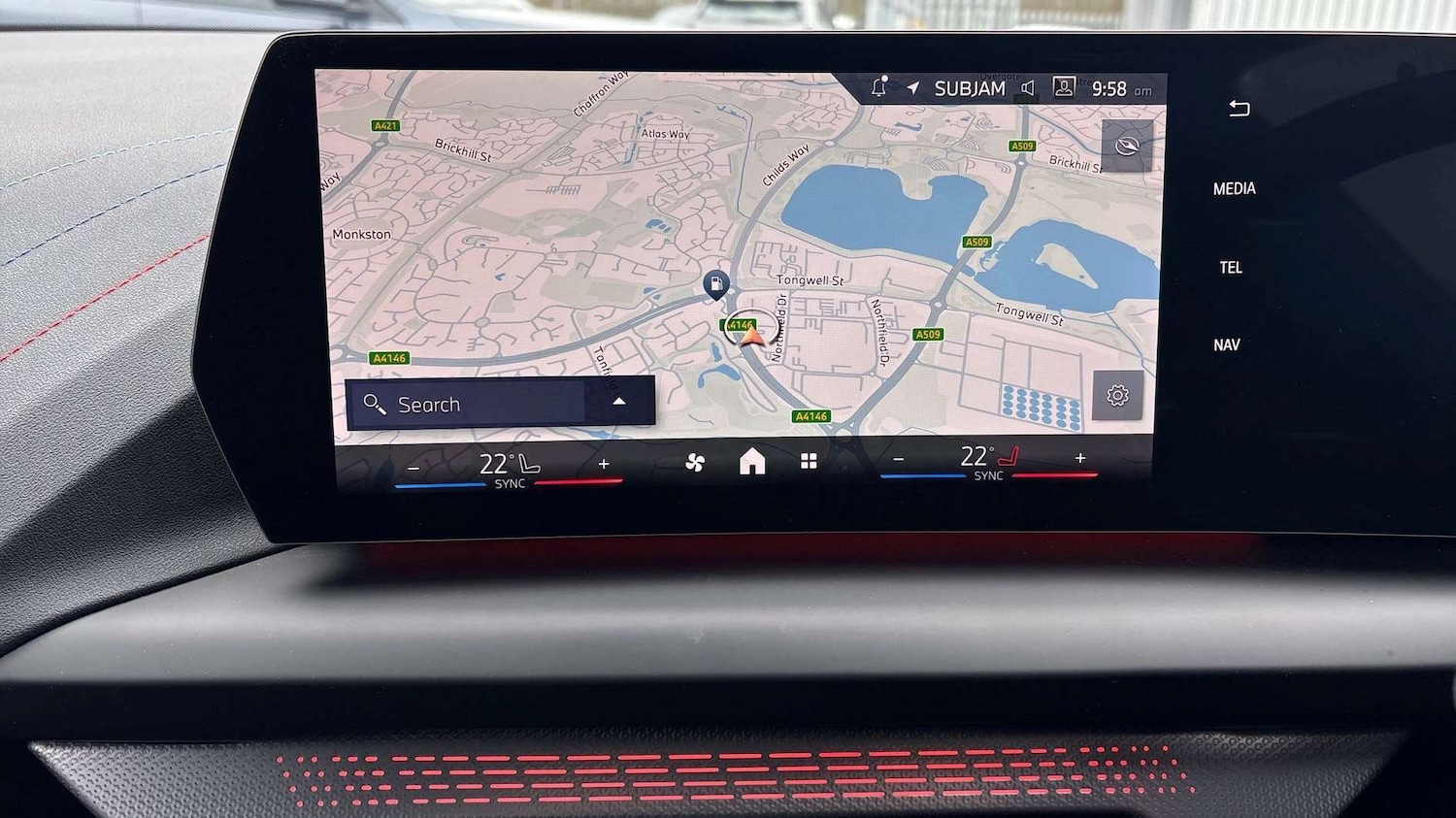 Used BMW 1 Series 2025 for sale - 78037414: Photo 33