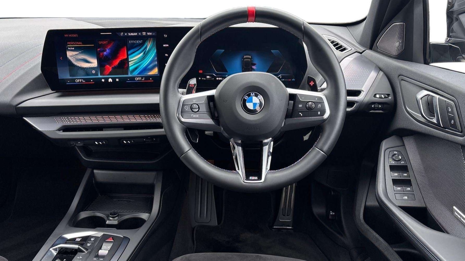 Used BMW 1 Series 2025 for sale - 78037414: Photo 7