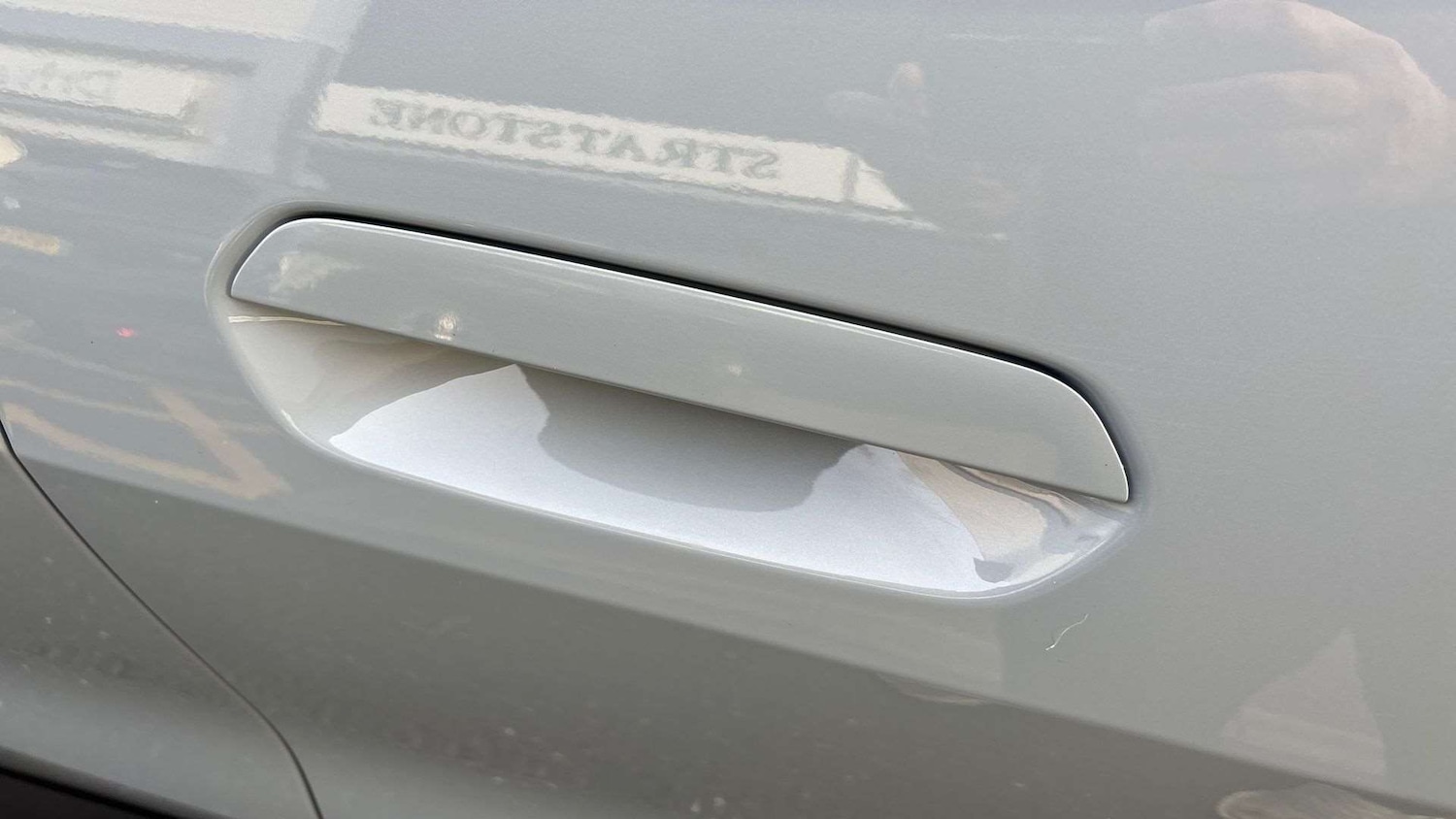 Used BMW i4 2025 for sale - 76435652: Photo 26