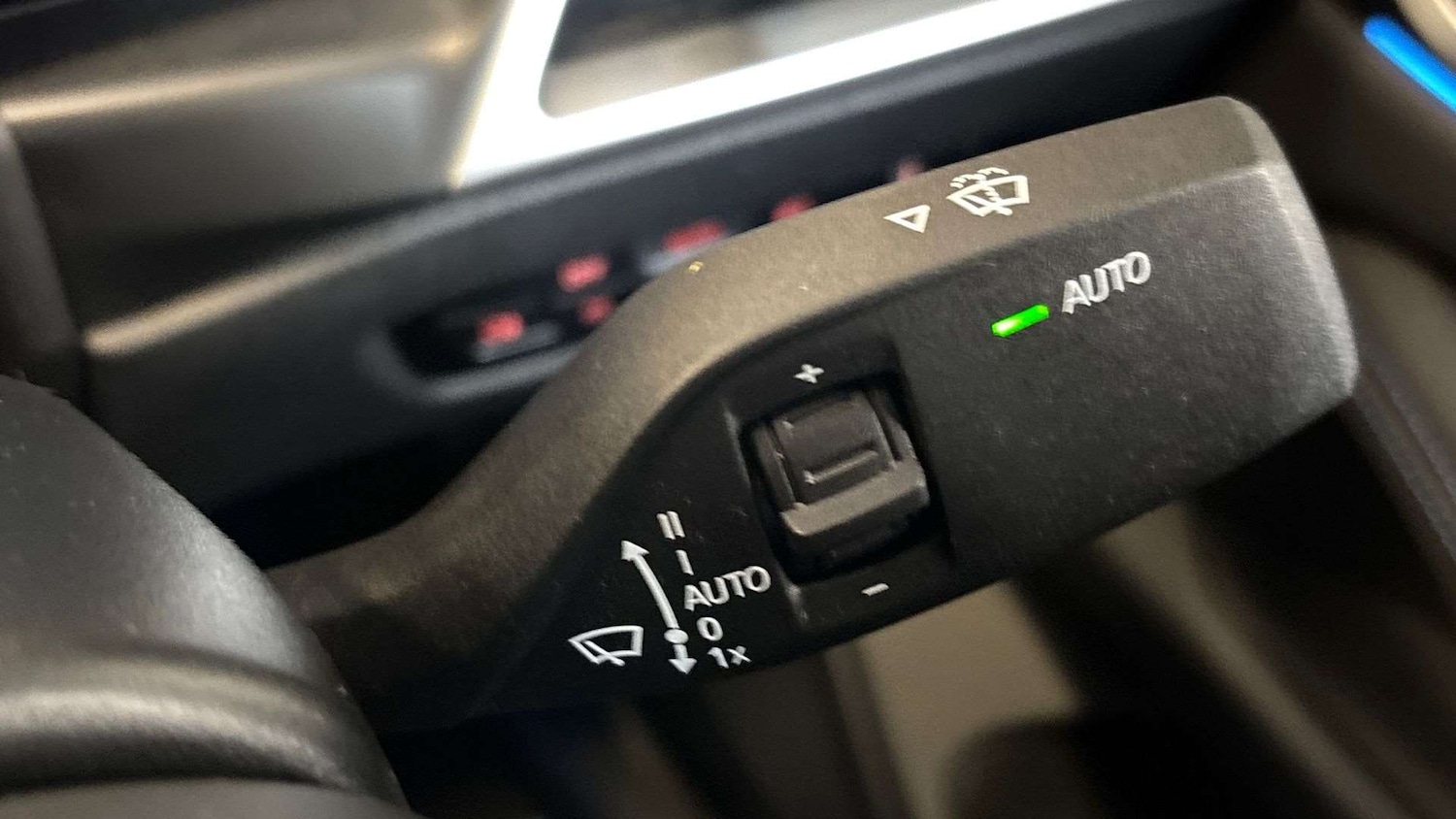 Used BMW i4 2025 for sale - 76435652: Photo 30