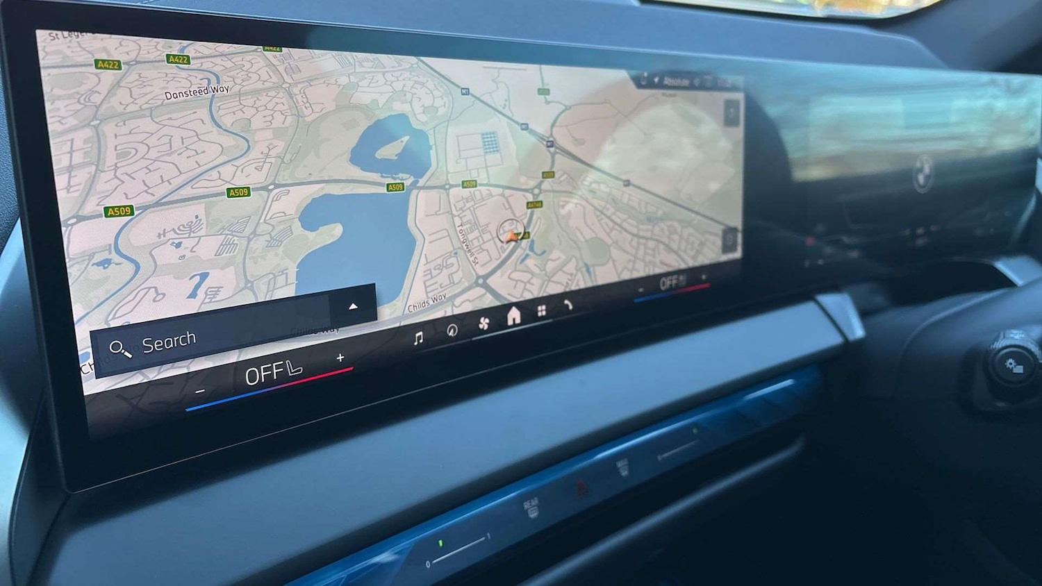 Used BMW X3 2025 for sale - 77316510: Photo 10