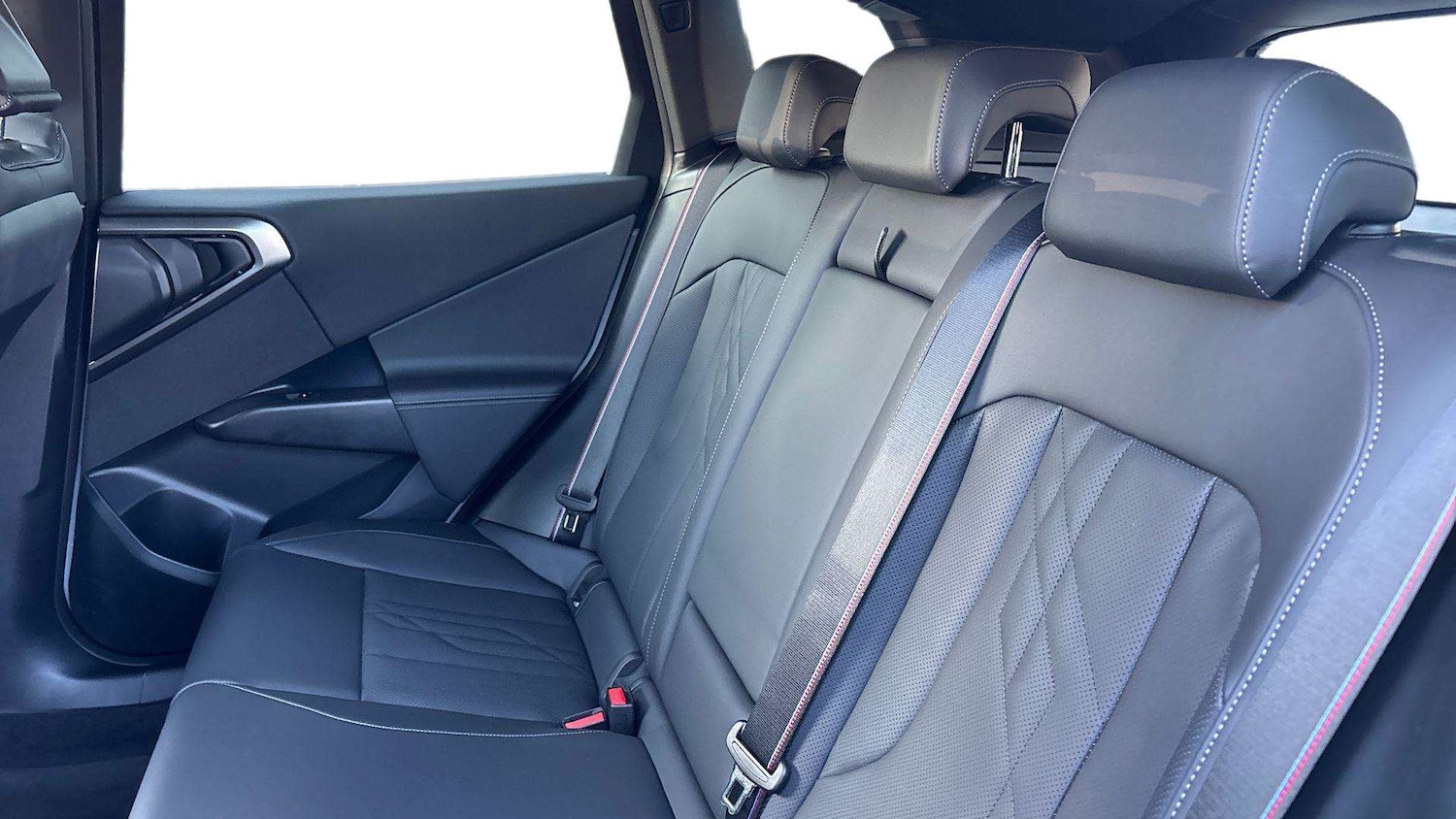 Used BMW X3 2025 for sale - 77316510: Photo 14