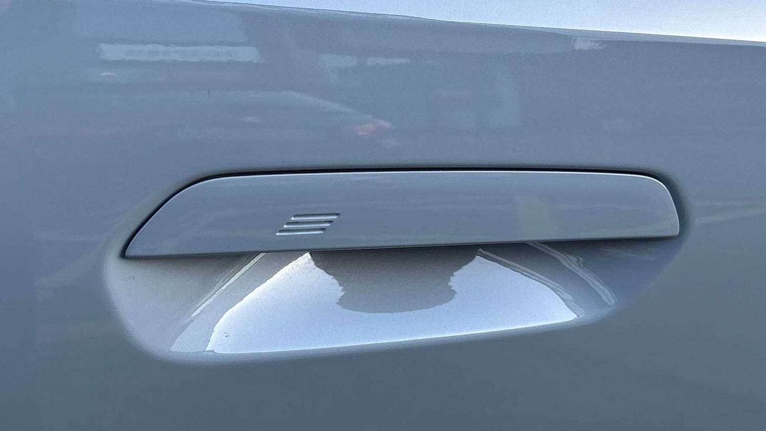 Used BMW X3 2025 for sale - 77316510: Photo 26