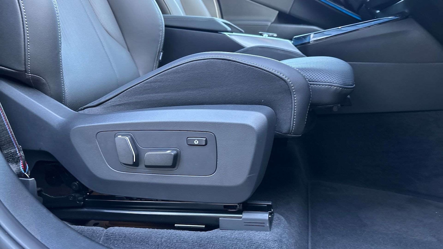 Used BMW X3 2025 for sale - 77316510: Photo 28