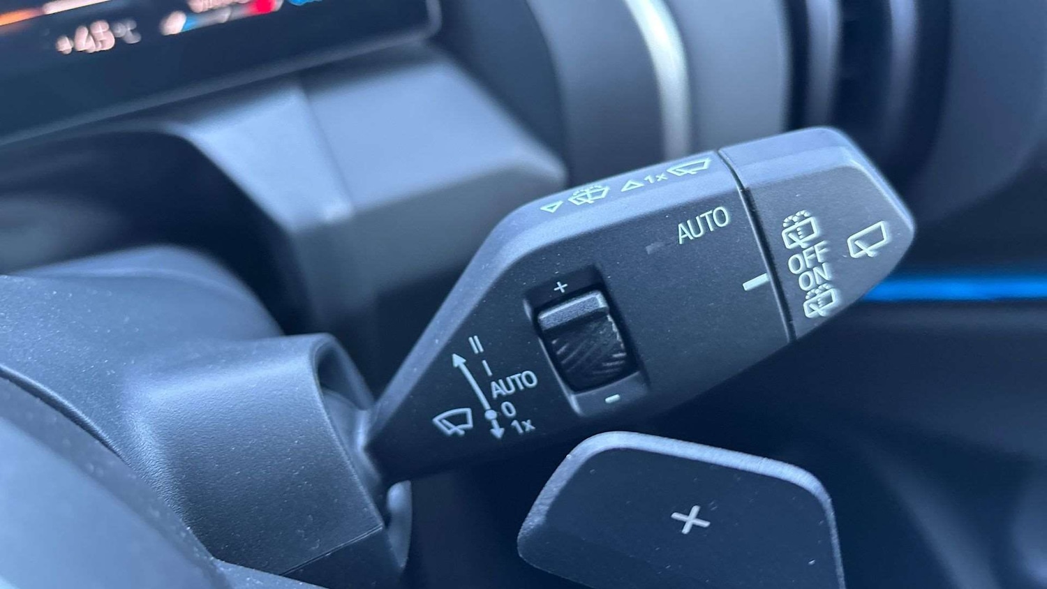 Used BMW X3 2025 for sale - 77316510: Photo 30