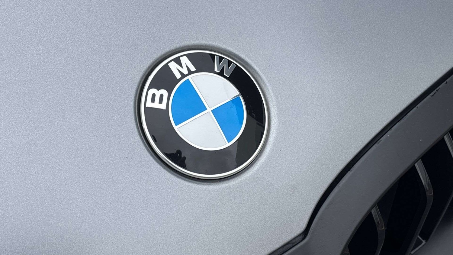 Used BMW 8 Series 2023 for sale - 76459820: Photo 24