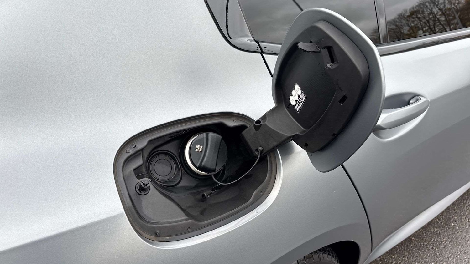 Used BMW 8 Series 2023 for sale - 76459820: Photo 25