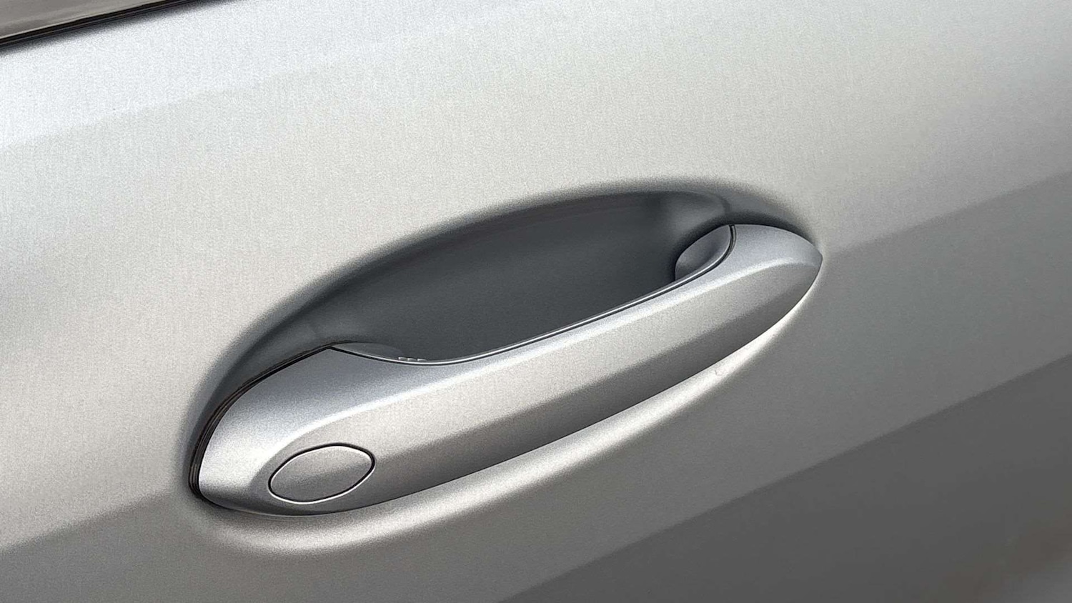 Used BMW 8 Series 2023 for sale - 76459820: Photo 26