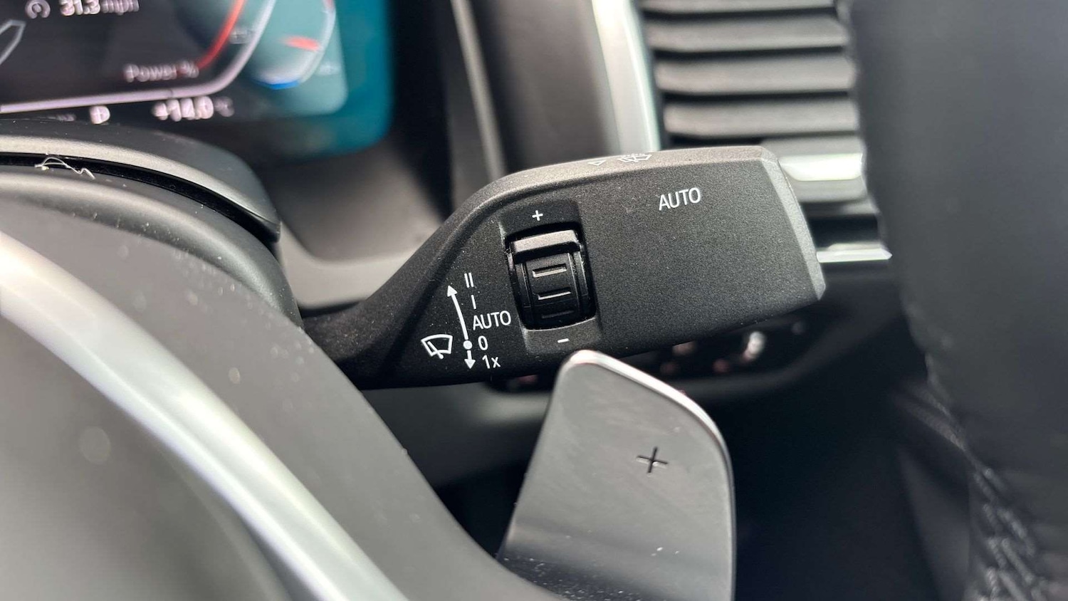 Used BMW 8 Series 2023 for sale - 76459820: Photo 30