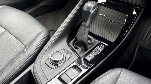 Used BMW X1 2022 for sale - 76298319: Photo 12