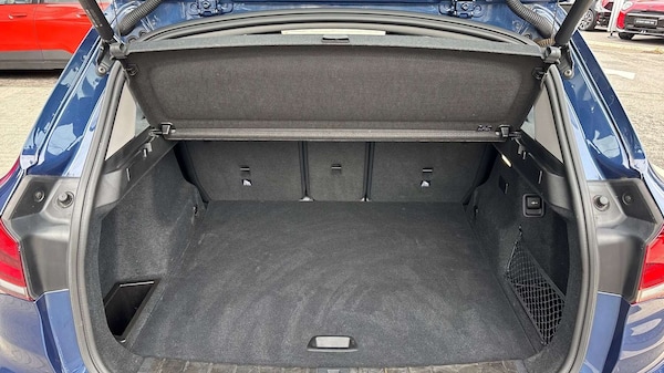 Used BMW X1 2022 for sale - 76298319: Photo 15