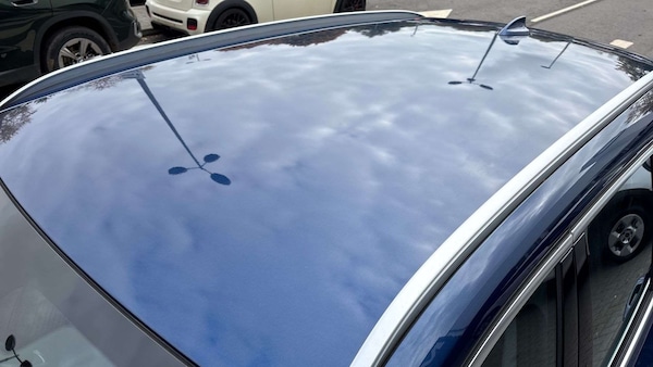 Used BMW X1 2022 for sale - 76298319: Photo 19