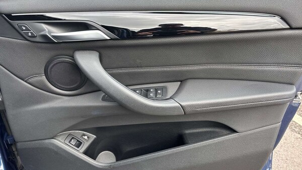 Used BMW X1 2022 for sale - 76298319: Photo 27
