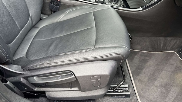Used BMW X1 2022 for sale - 76298319: Photo 28