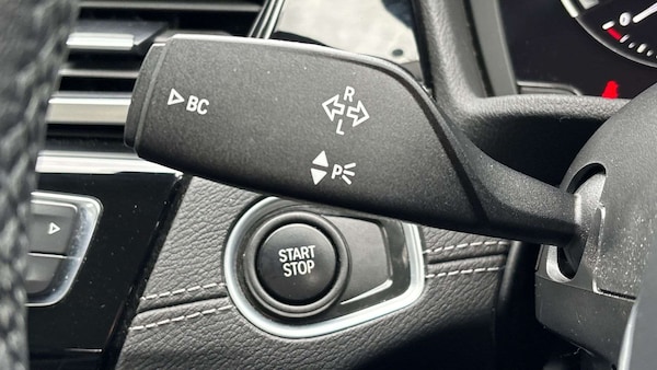 Used BMW X1 2022 for sale - 76298319: Photo 29