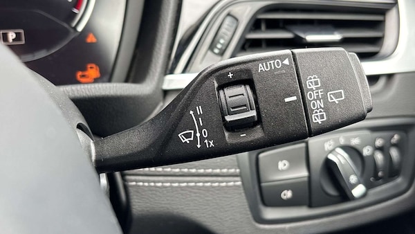Used BMW X1 2022 for sale - 76298319: Photo 30
