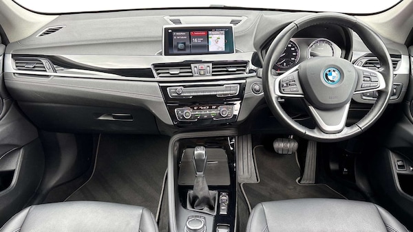 Used BMW X1 2022 for sale - 76298319: Photo 6