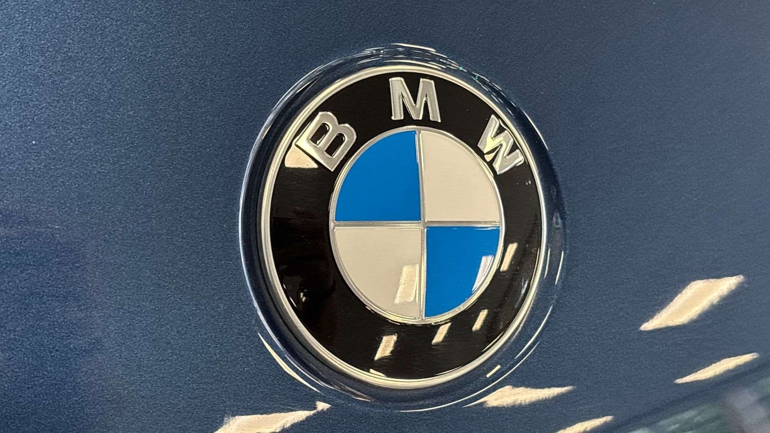 Used BMW X5 2023 for sale - 76156228: Photo 24