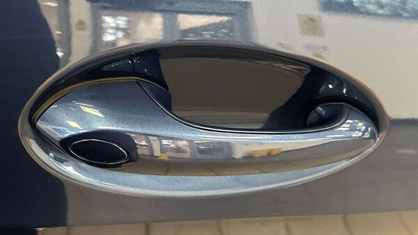 Used BMW X5 2023 for sale - 76156228: Photo 26