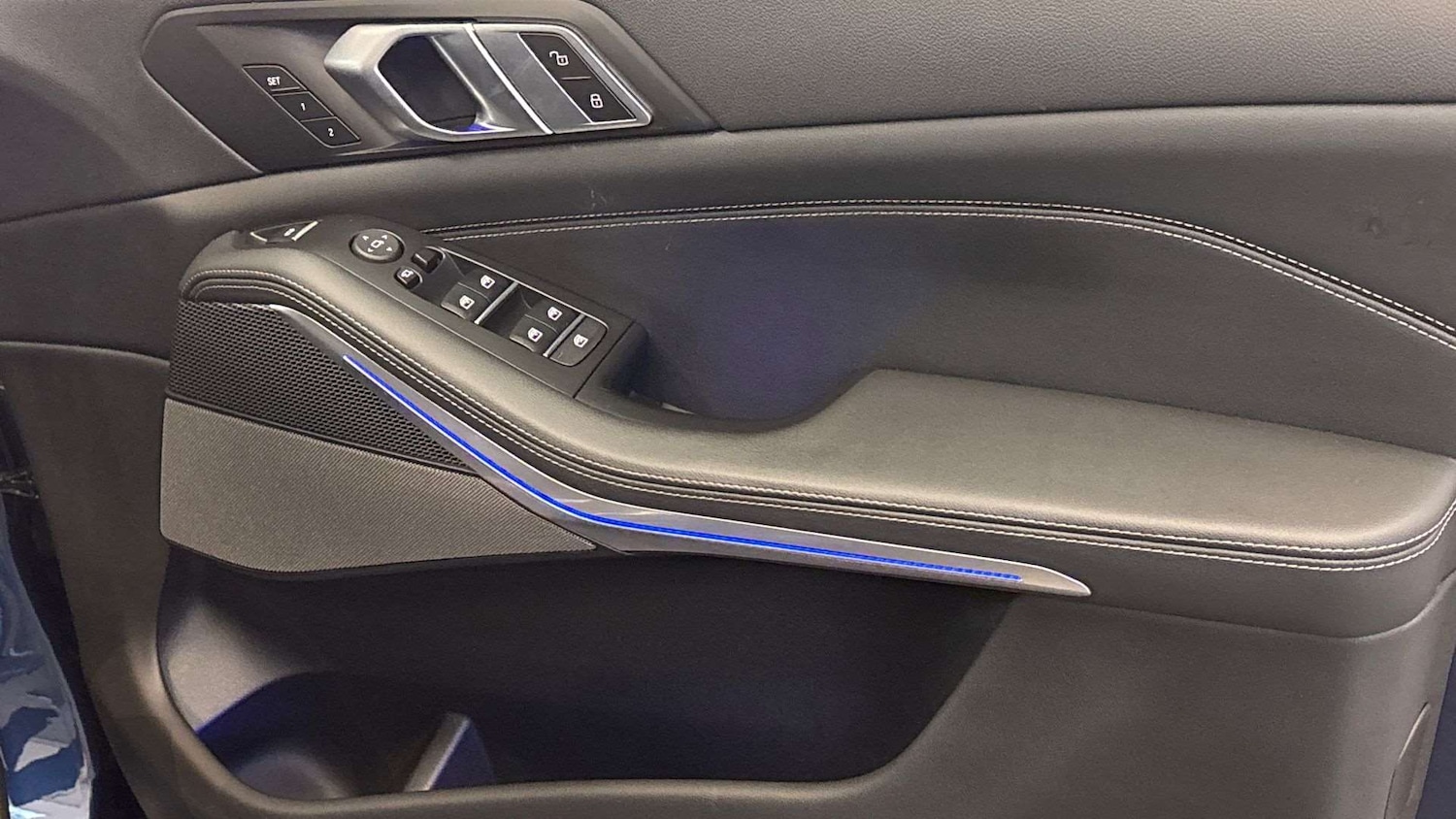 Used BMW X5 2023 for sale - 76156228: Photo 27