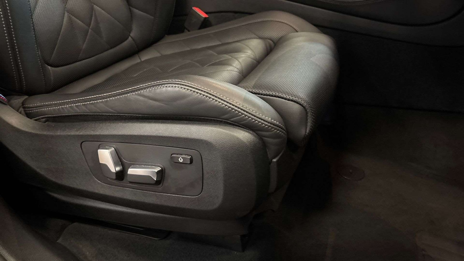 Used BMW X5 2023 for sale - 76156228: Photo 28